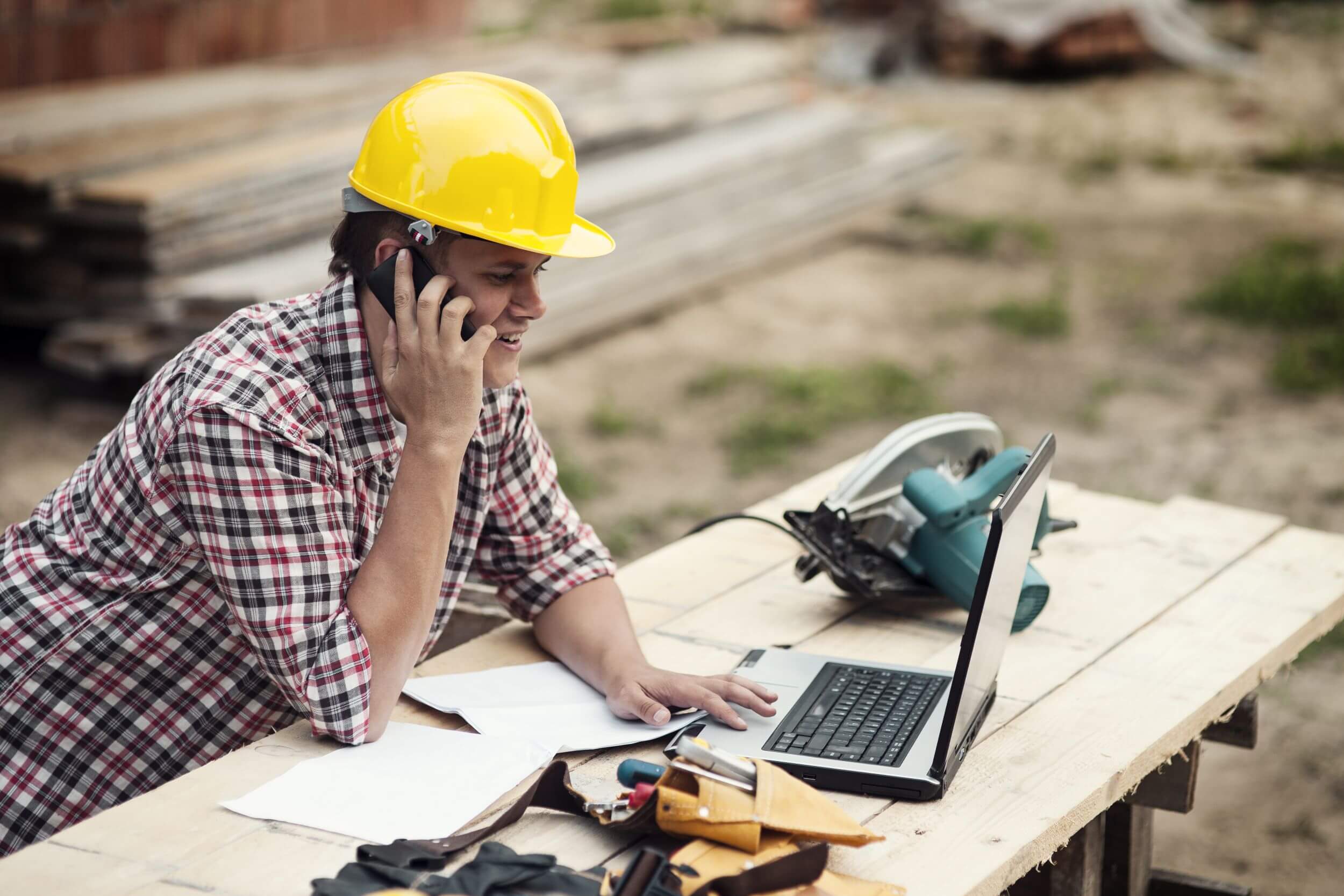 Home Service Web Design Company Home Service Web Design Company