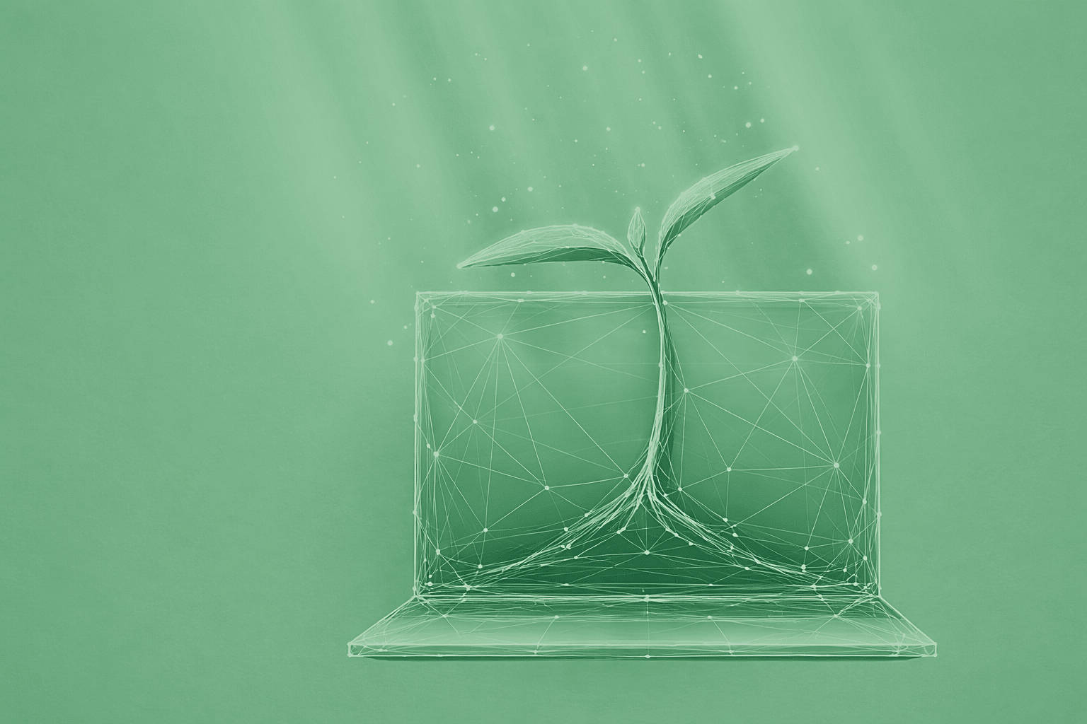 Boutique Web Design Agency in Denver Boutique Web Design Agency in Denver